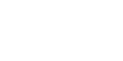 Nickl Catering